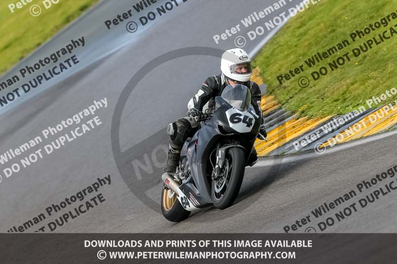 PJ Motorsport 2019;anglesey no limits trackday;anglesey photographs;anglesey trackday photographs;enduro digital images;event digital images;eventdigitalimages;no limits trackdays;peter wileman photography;racing digital images;trac mon;trackday digital images;trackday photos;ty croes